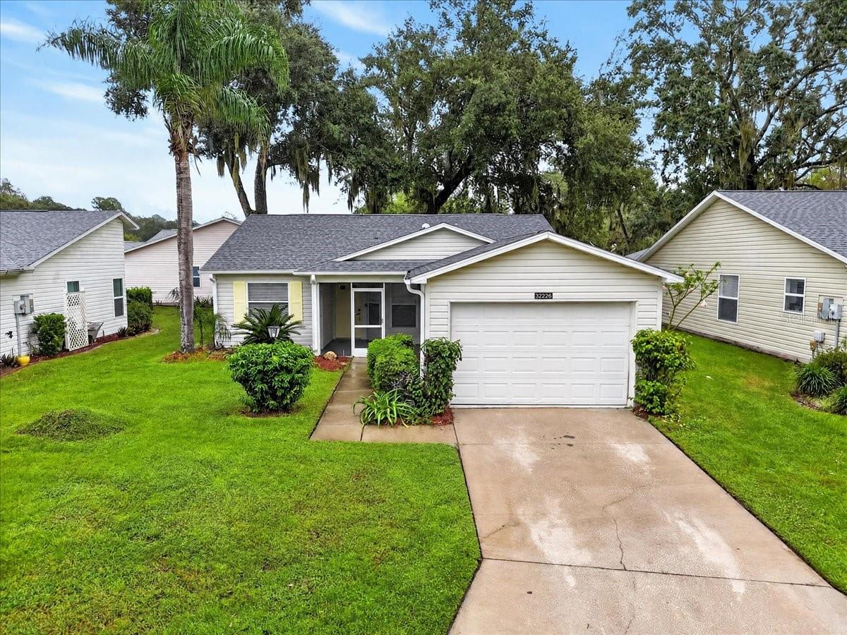 32226 Summertree Cir Property Photo