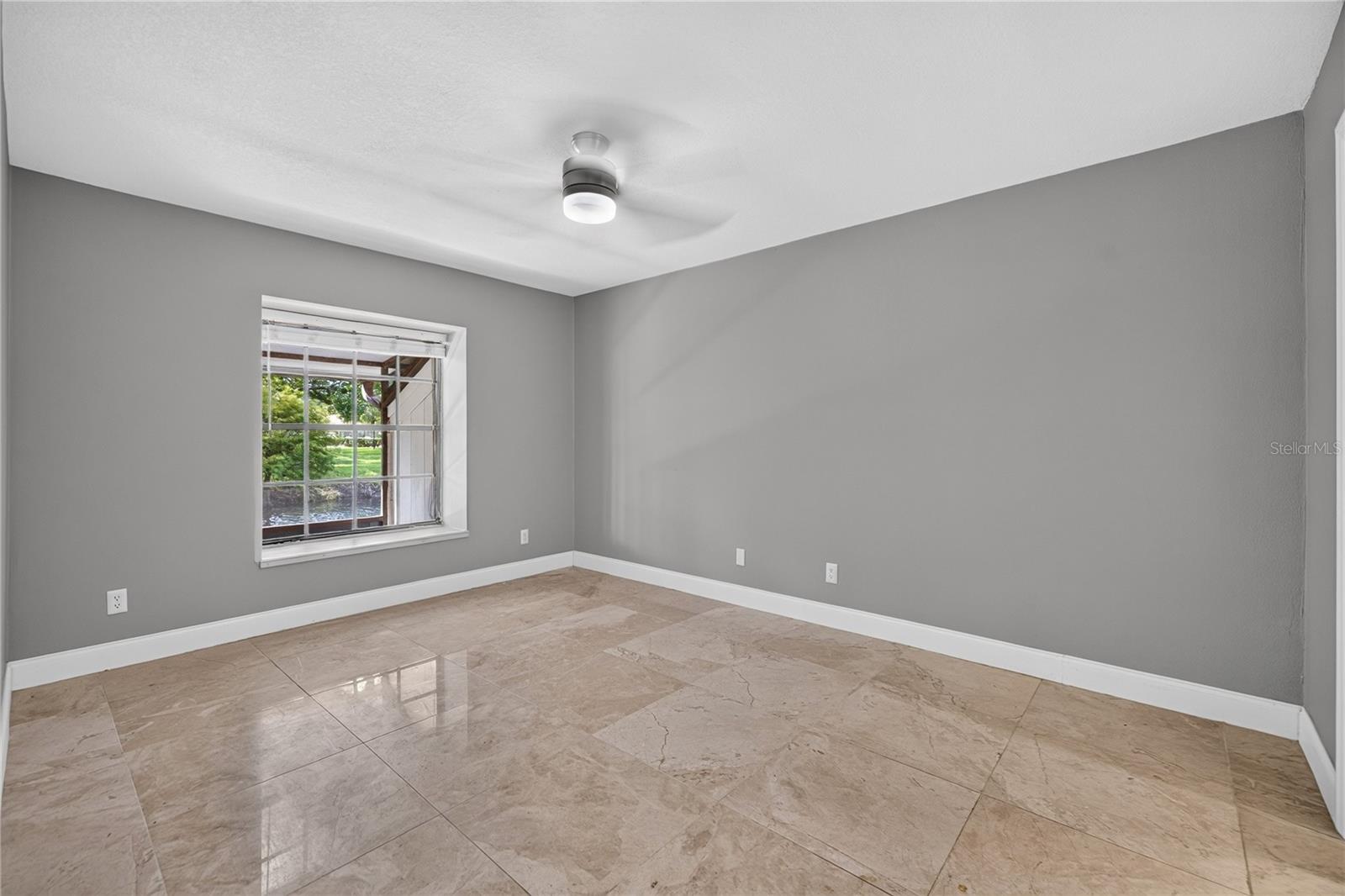 4004 Shoreside Cir Property Photo 15