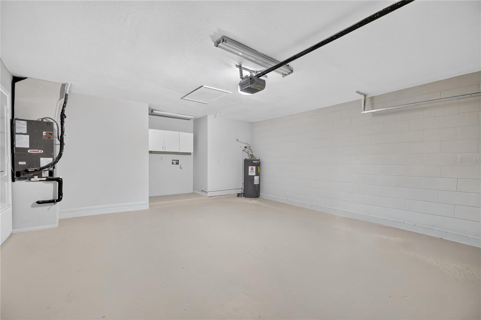 4004 Shoreside Cir Property Photo 20