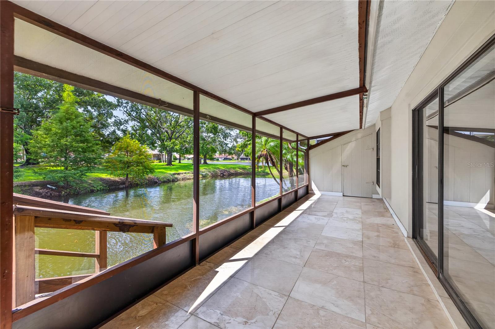 4004 Shoreside Cir Property Photo 21