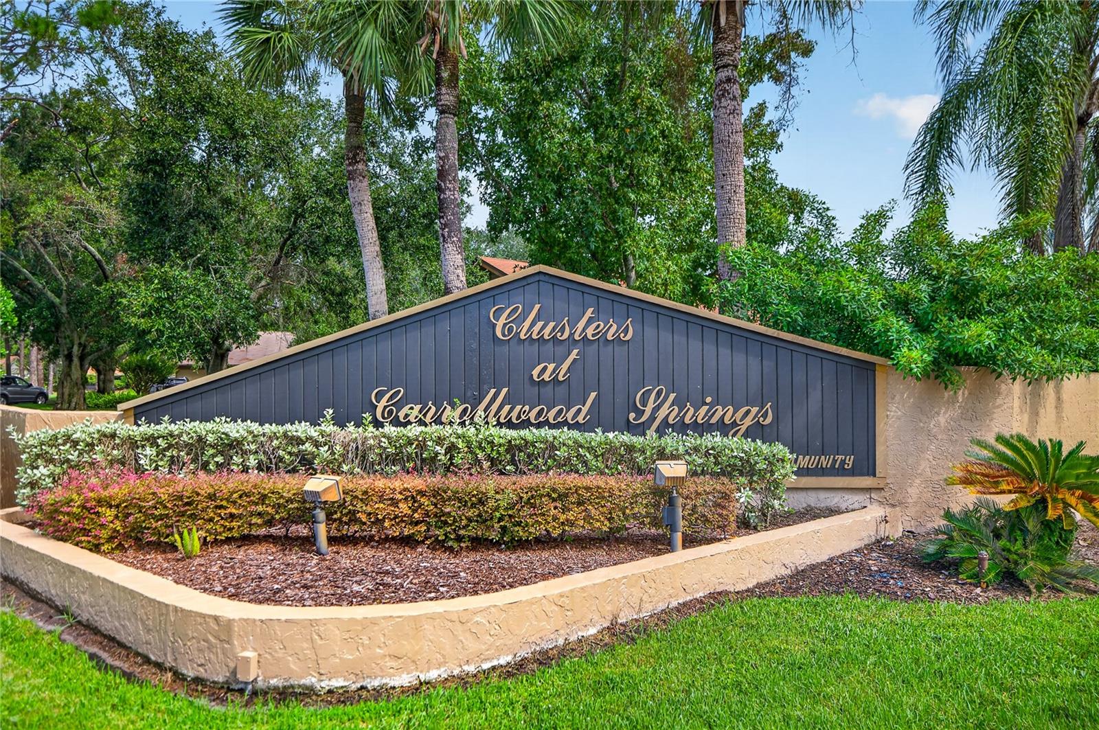 4004 Shoreside Cir Property Photo 28
