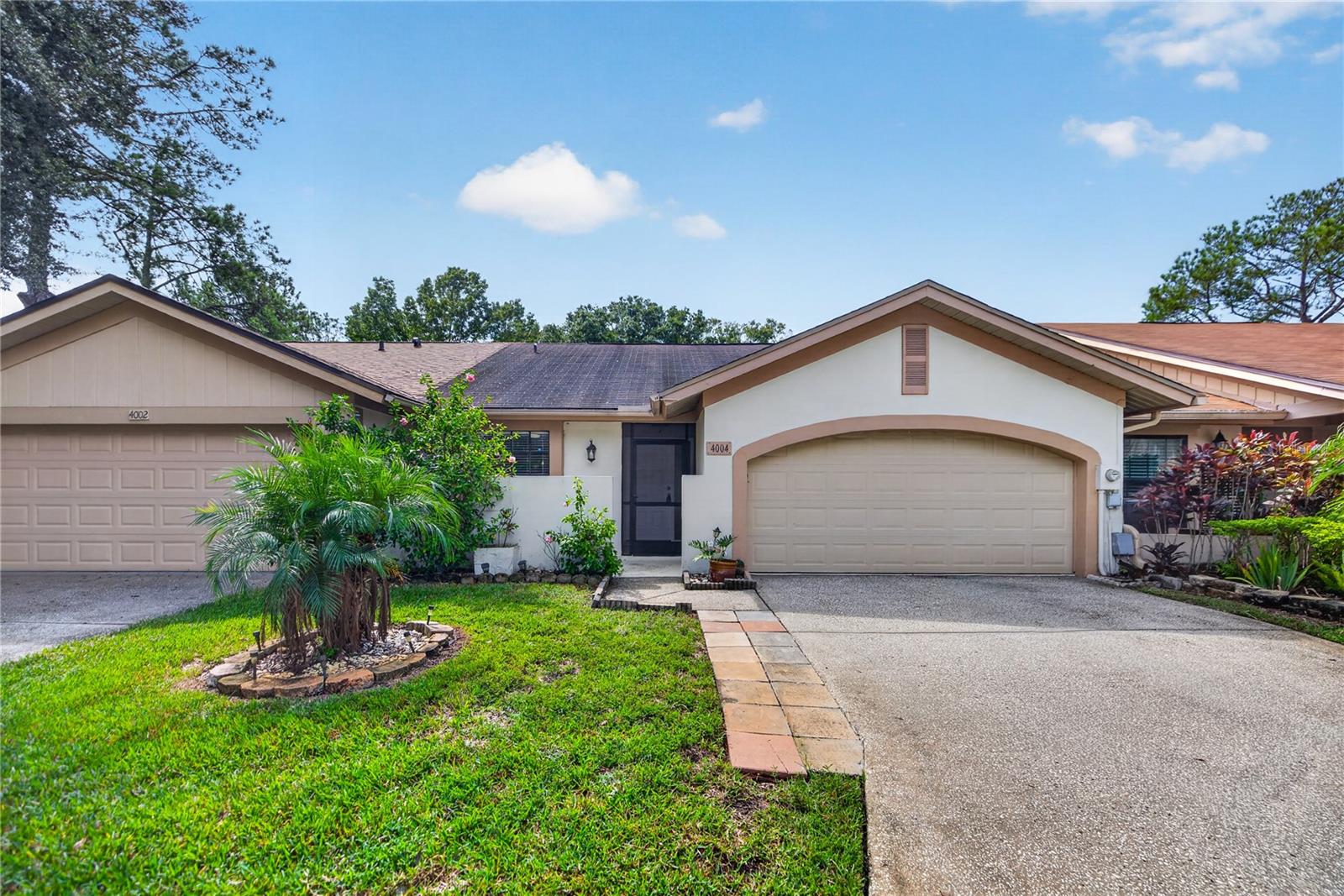 4004 Shoreside Cir Property Photo 29
