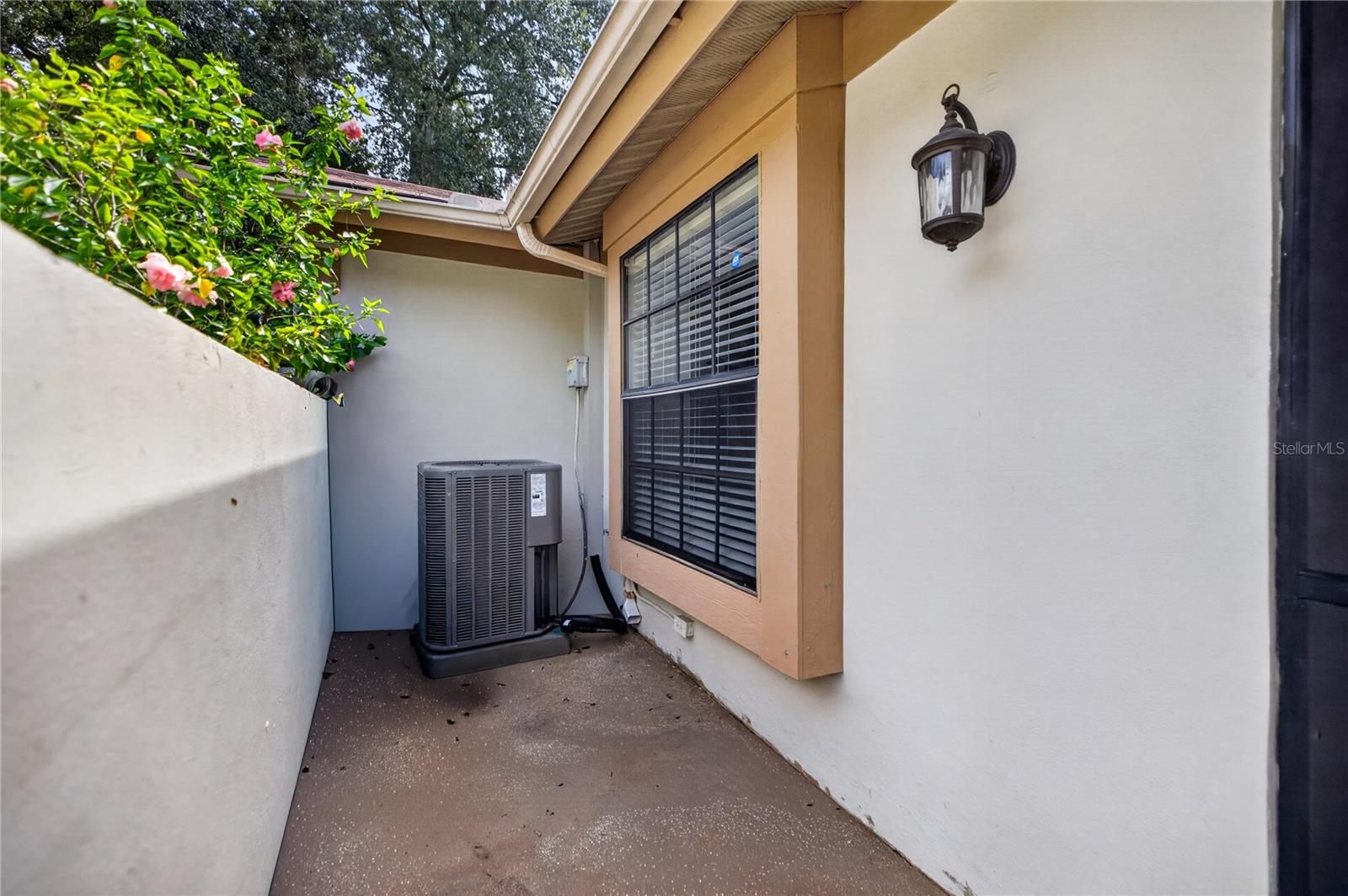 4004 Shoreside Cir Property Photo 30