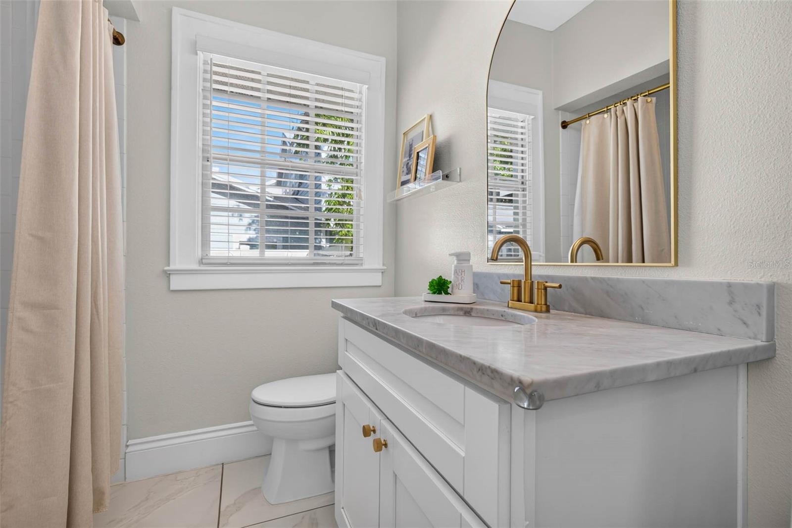 3917 W San Juan St Property Photo 32