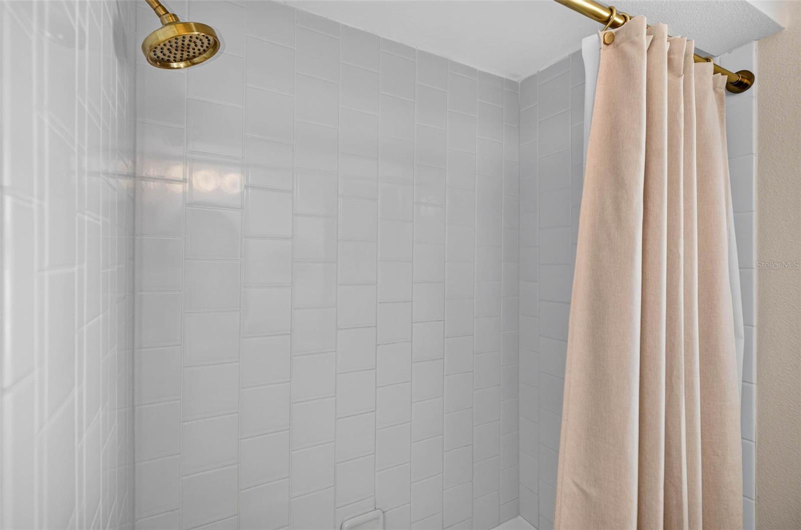3917 W San Juan St Property Photo 33