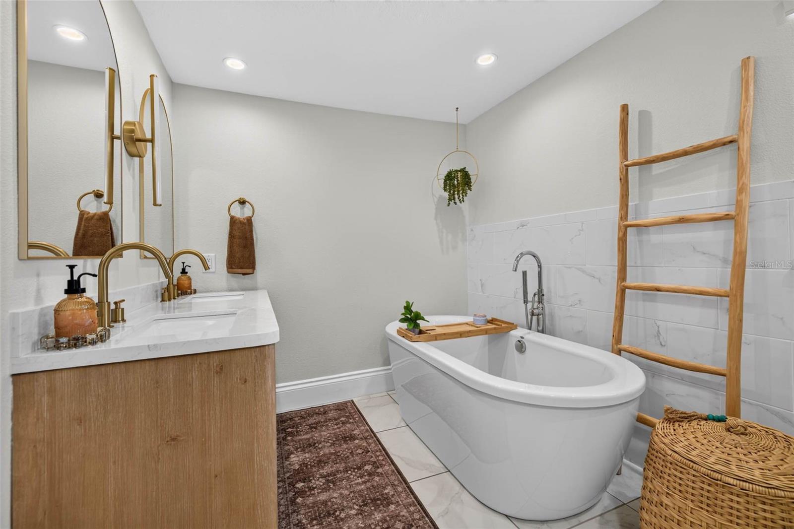 3917 W San Juan St Property Photo 40