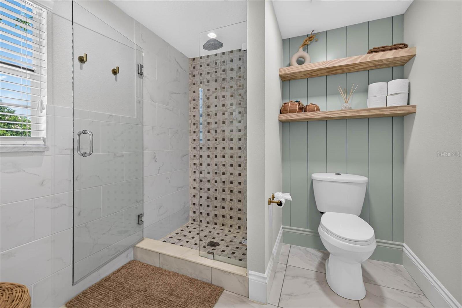 3917 W San Juan St Property Photo 43