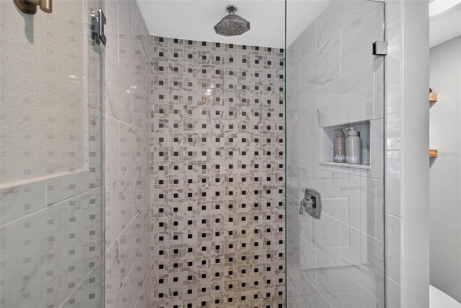 3917 W San Juan St Property Photo 44
