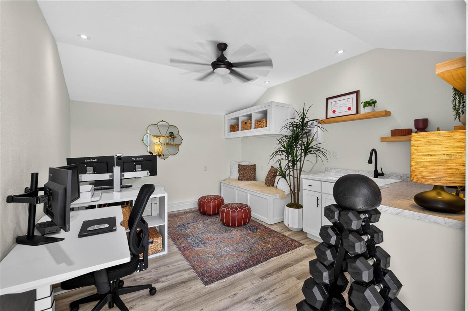 3917 W San Juan St Property Photo 45