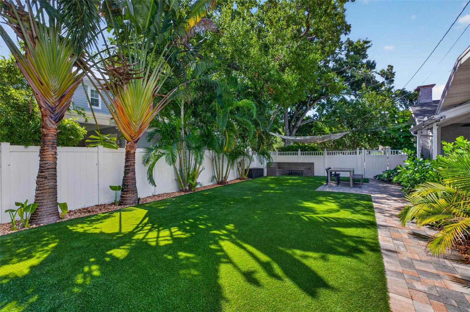 3917 W San Juan St Property Photo 53