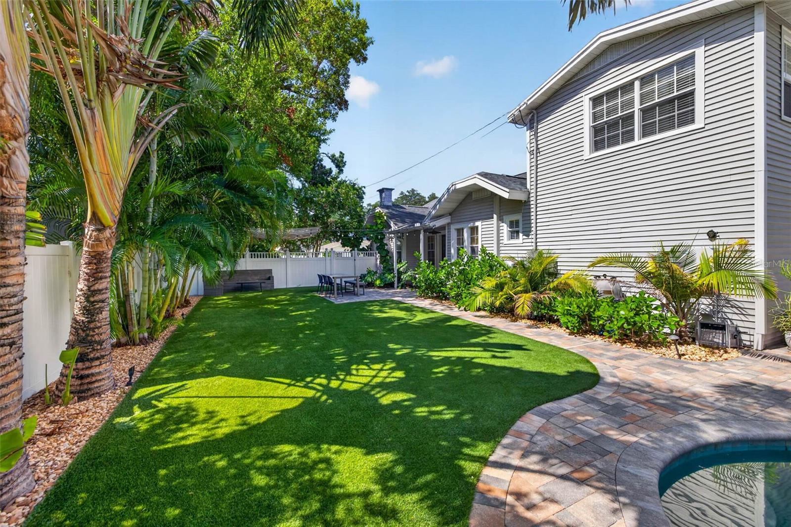 3917 W San Juan St Property Photo 54