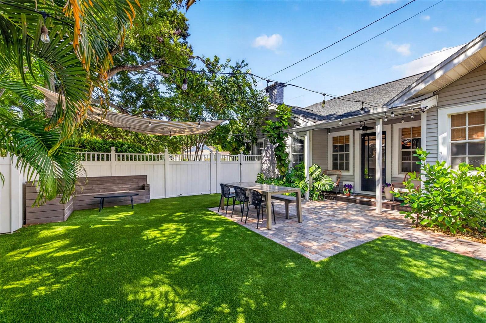 3917 W San Juan St Property Photo 55