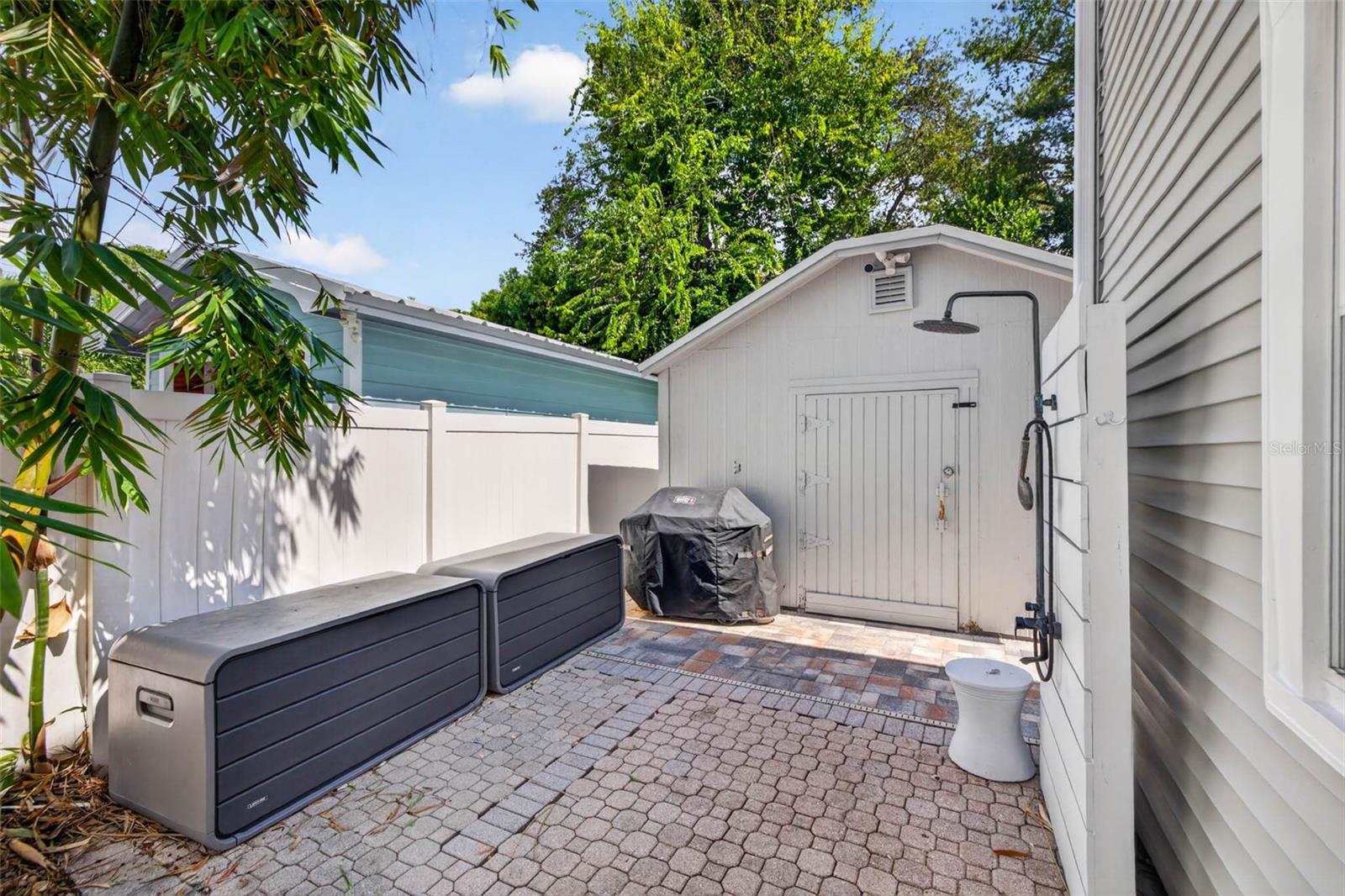 3917 W San Juan St Property Photo 56