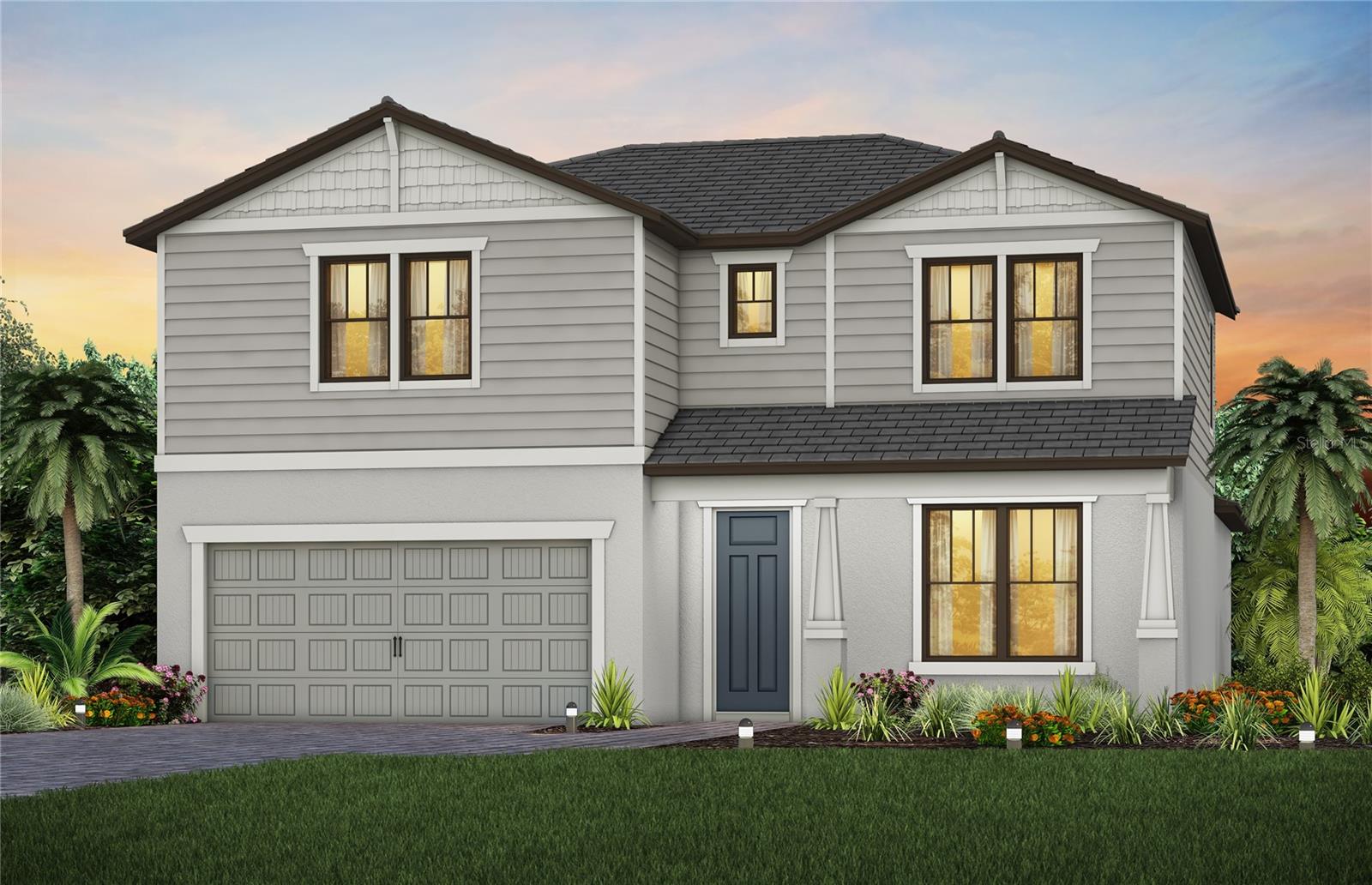 17045 Moonflower Dr Property Photo 1