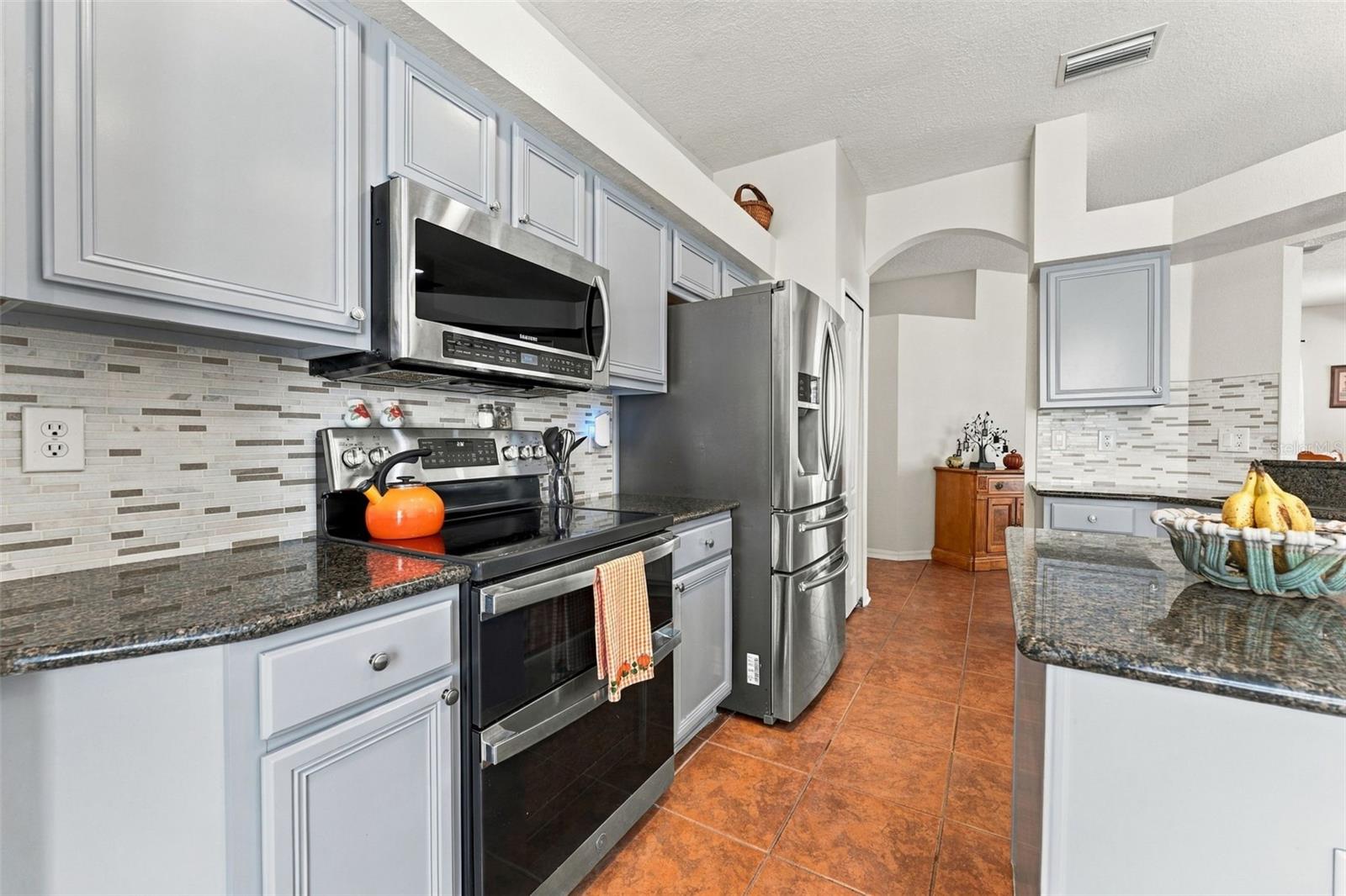 21916 Waverly Shores Ln Property Photo 11
