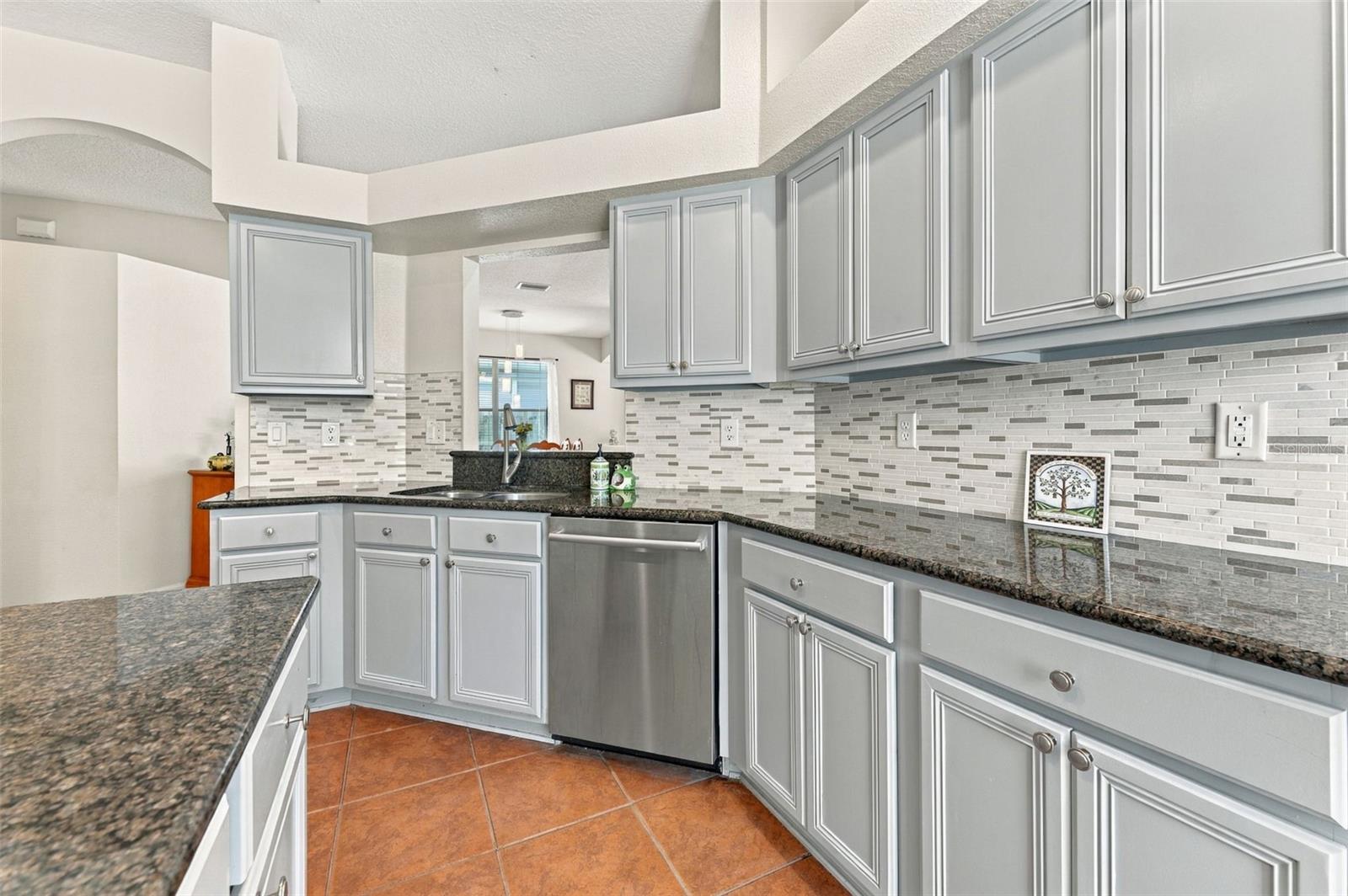 21916 Waverly Shores Ln Property Photo 13