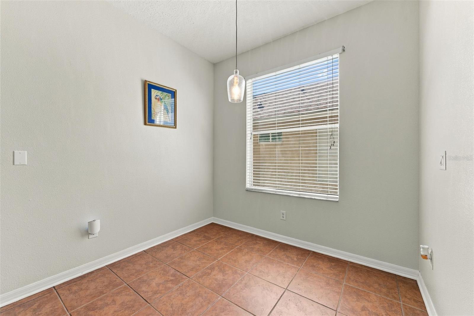 21916 Waverly Shores Ln Property Photo 14
