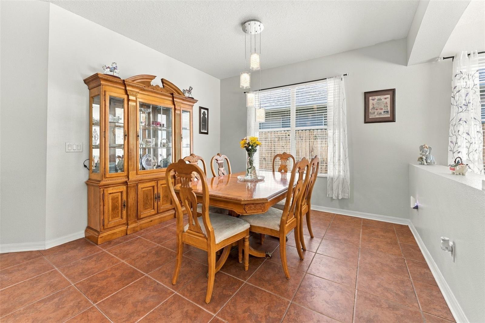 21916 Waverly Shores Ln Property Photo 16