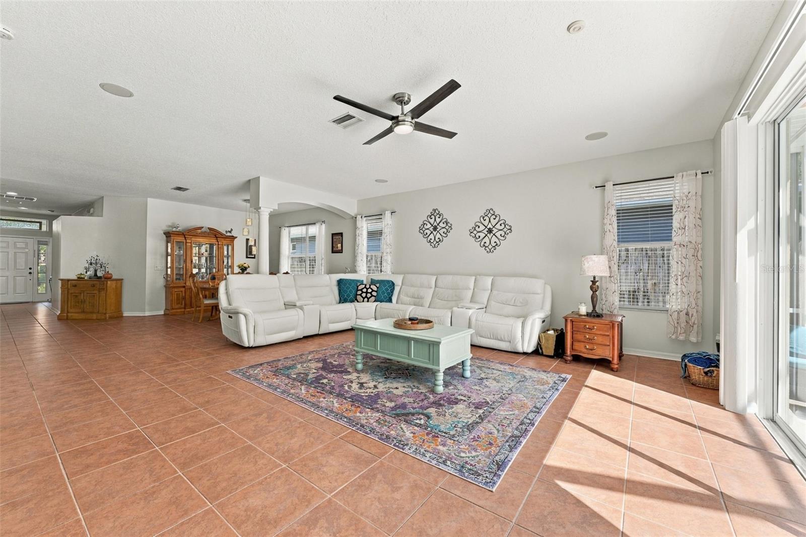 21916 Waverly Shores Ln Property Photo 20