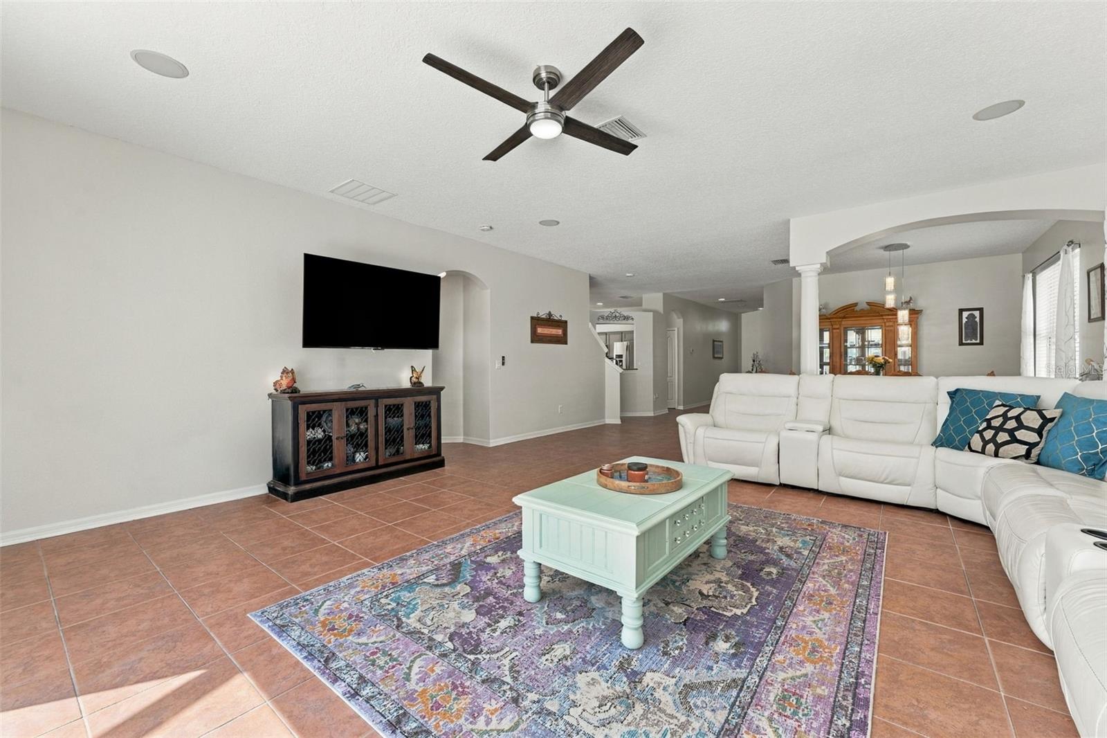 21916 Waverly Shores Ln Property Photo 21