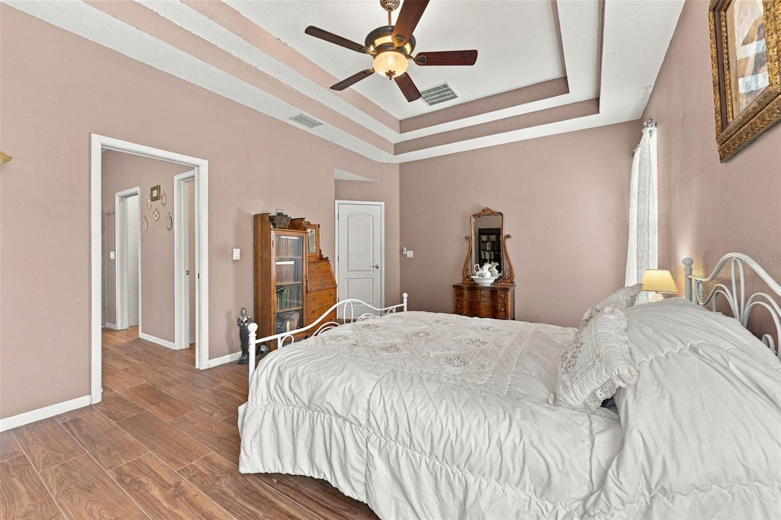 21916 Waverly Shores Ln Property Photo 25