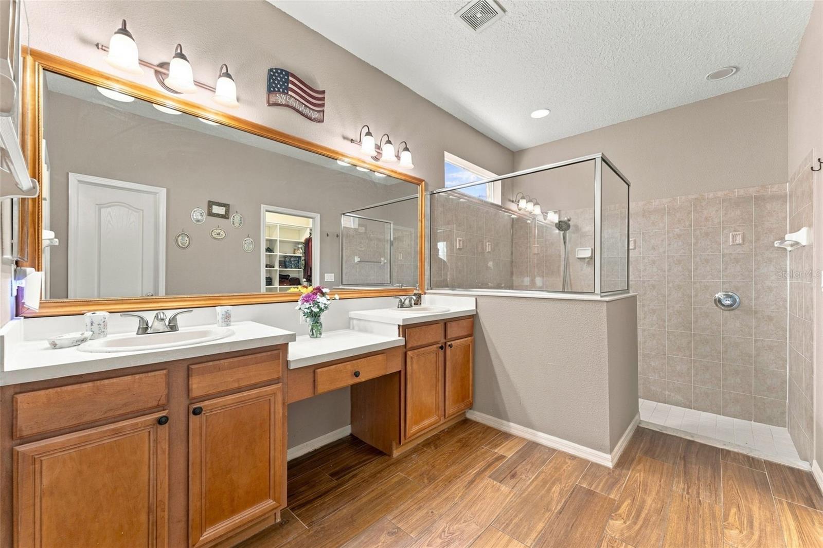 21916 Waverly Shores Ln Property Photo 26