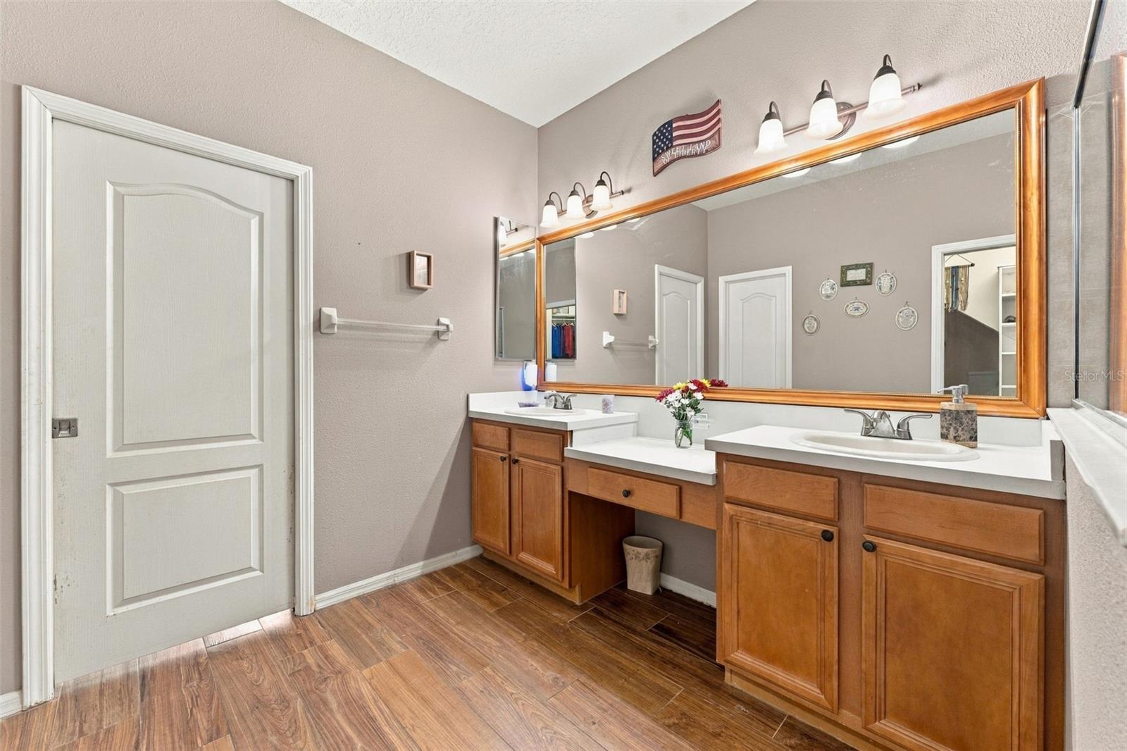 21916 Waverly Shores Ln Property Photo 27