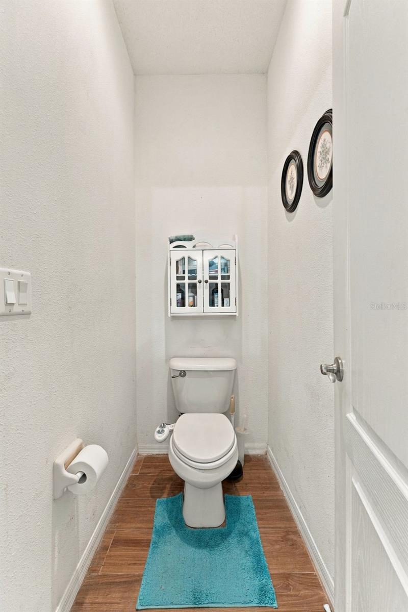 21916 Waverly Shores Ln Property Photo 30