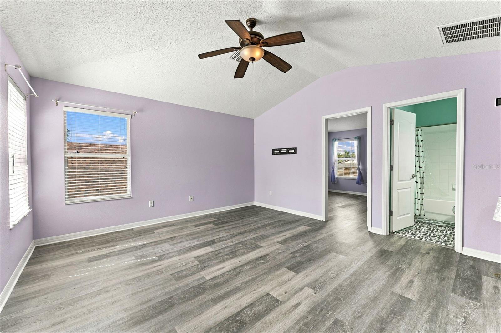 21916 Waverly Shores Ln Property Photo 32