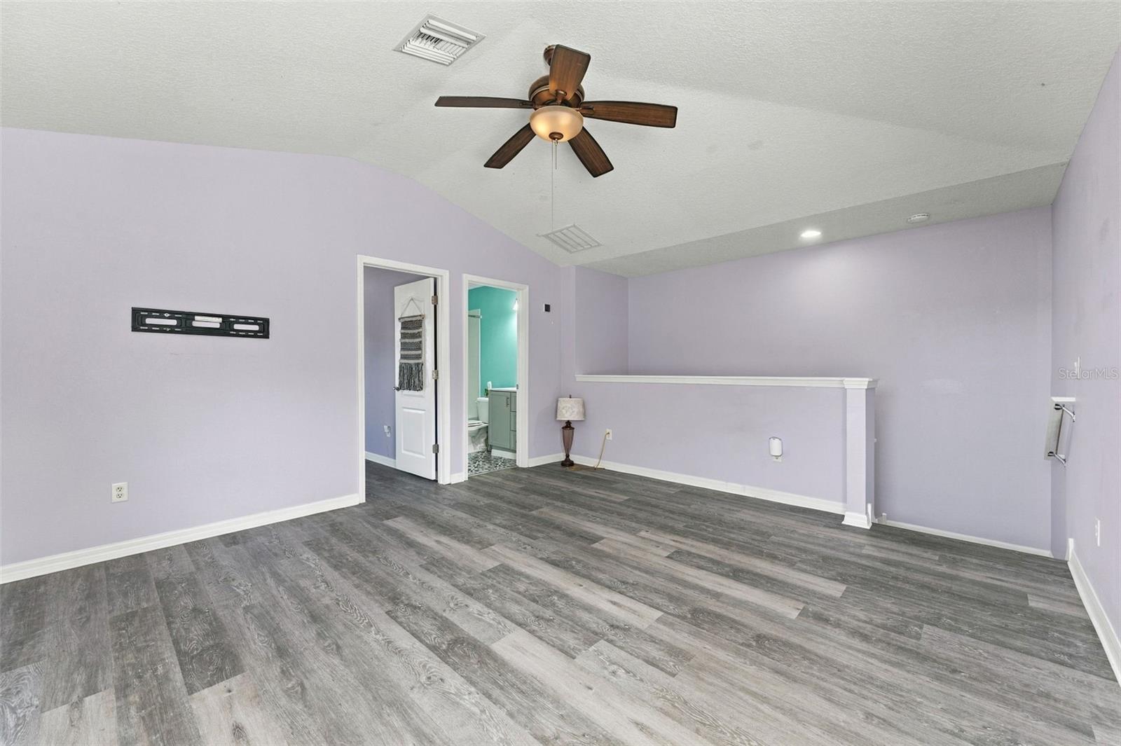 21916 Waverly Shores Ln Property Photo 33