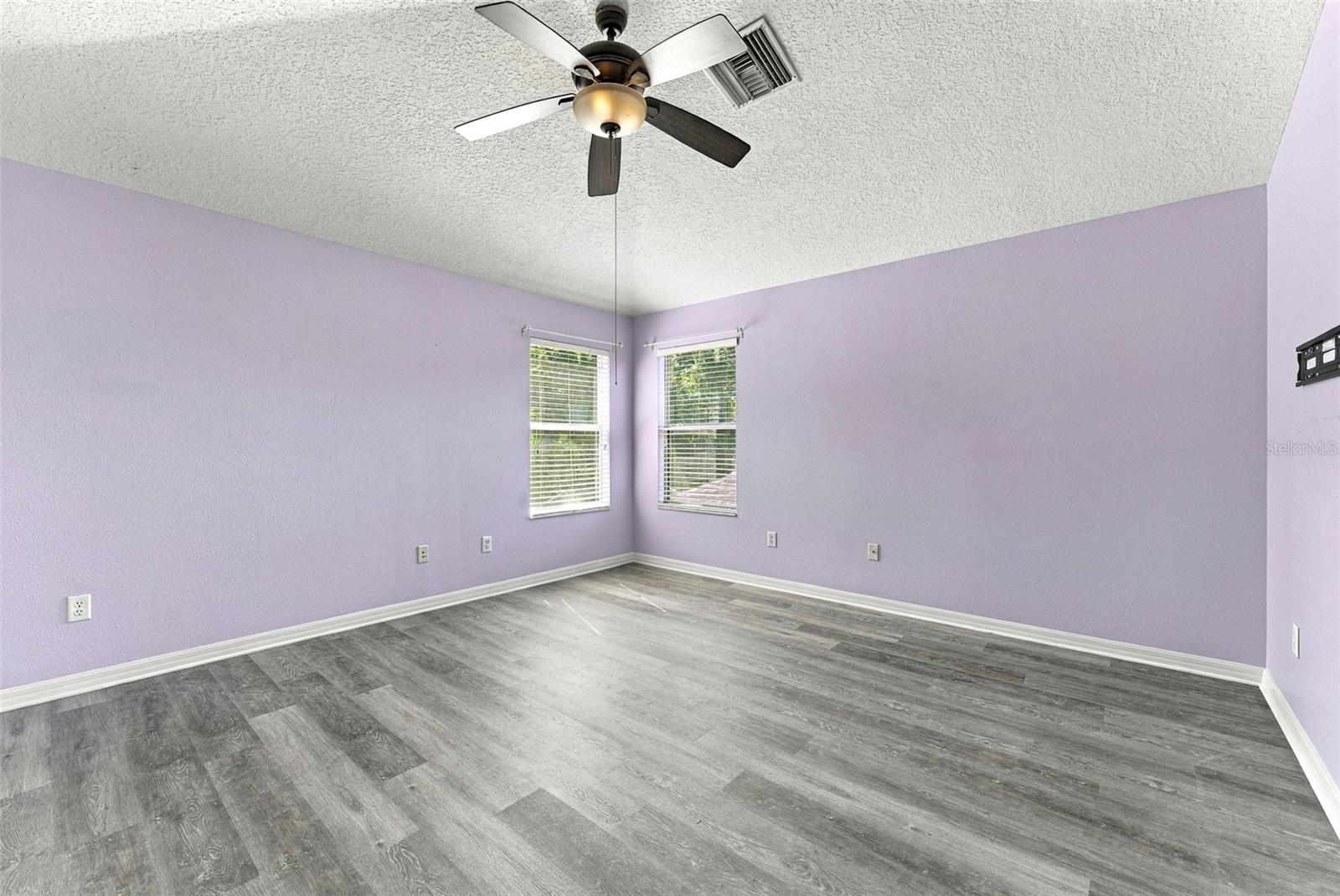 21916 Waverly Shores Ln Property Photo 34
