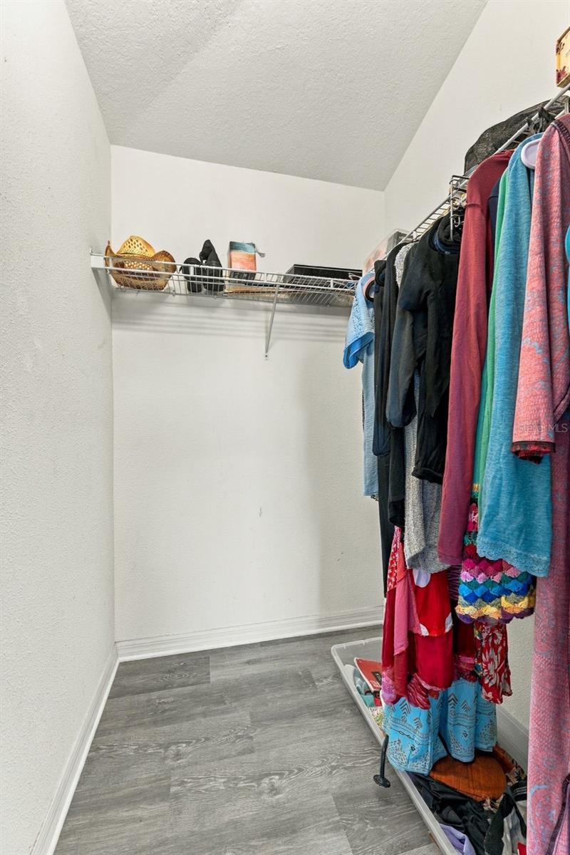 21916 Waverly Shores Ln Property Photo 37