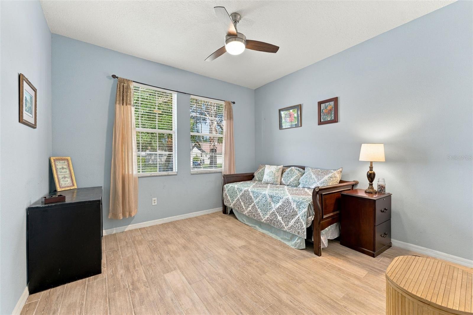 21916 Waverly Shores Ln Property Photo 40