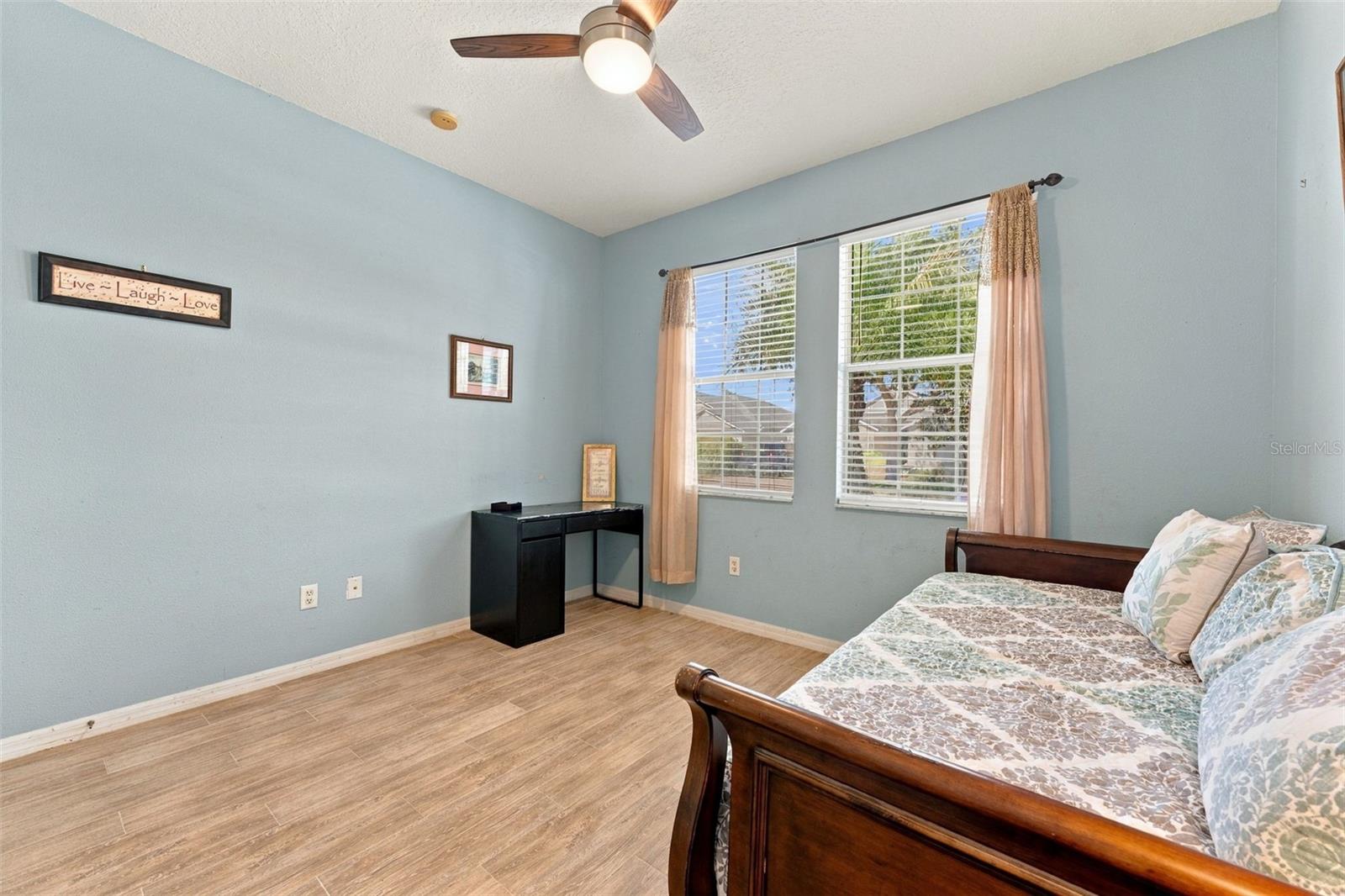 21916 Waverly Shores Ln Property Photo 41