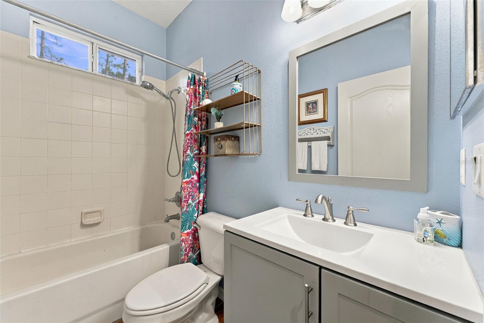 21916 Waverly Shores Ln Property Photo 42