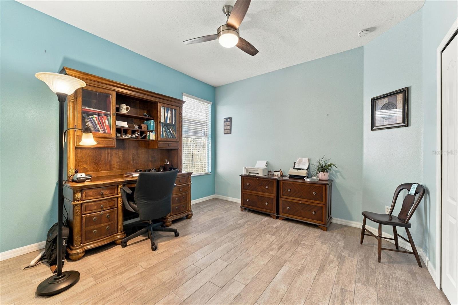 21916 Waverly Shores Ln Property Photo 44