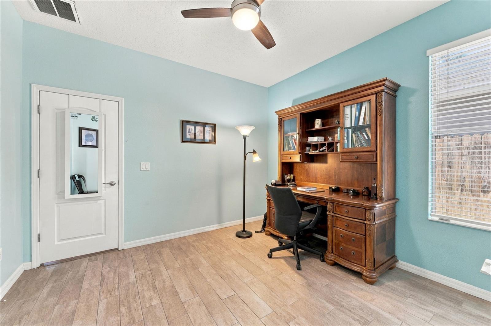 21916 Waverly Shores Ln Property Photo 45