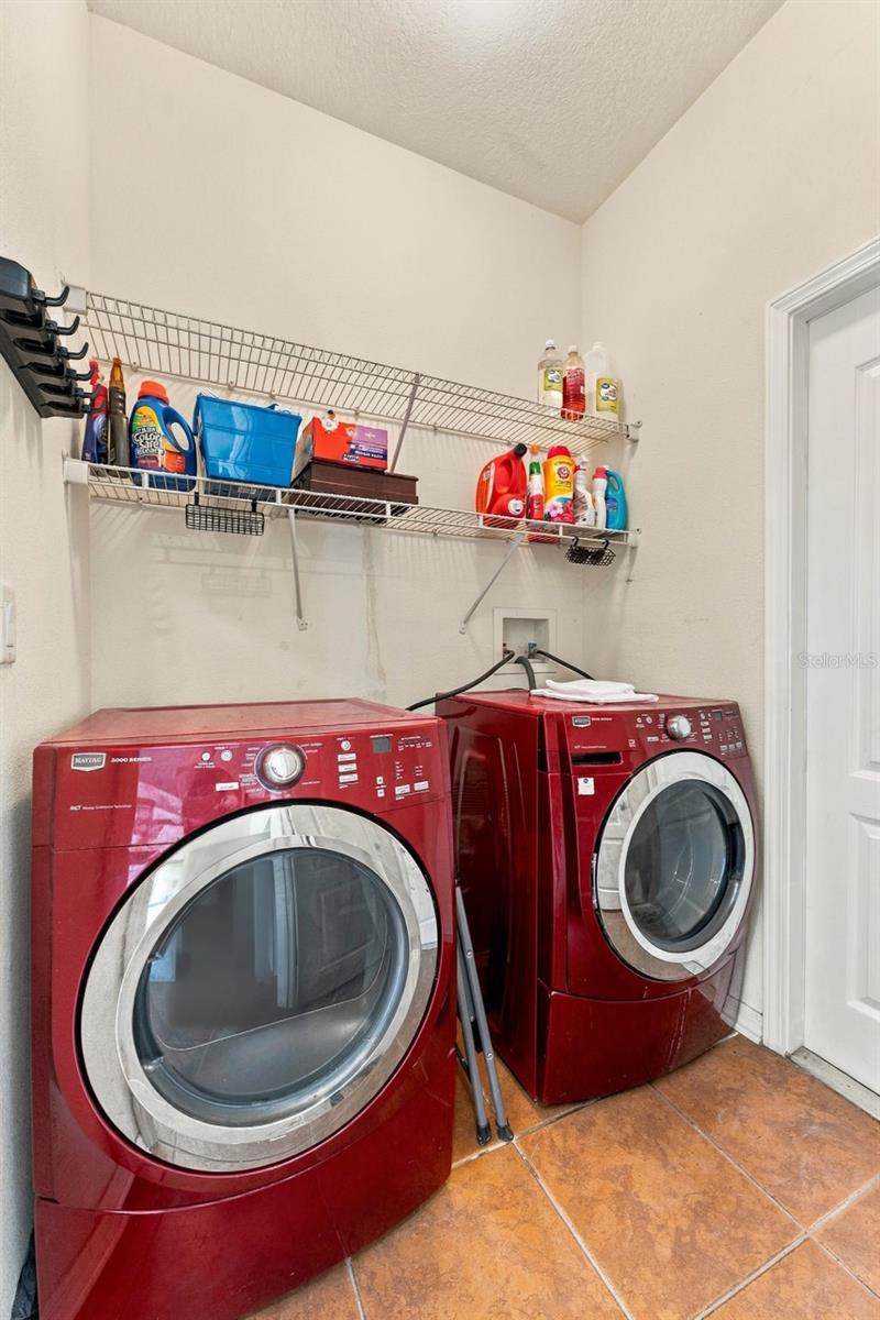 21916 Waverly Shores Ln Property Photo 46