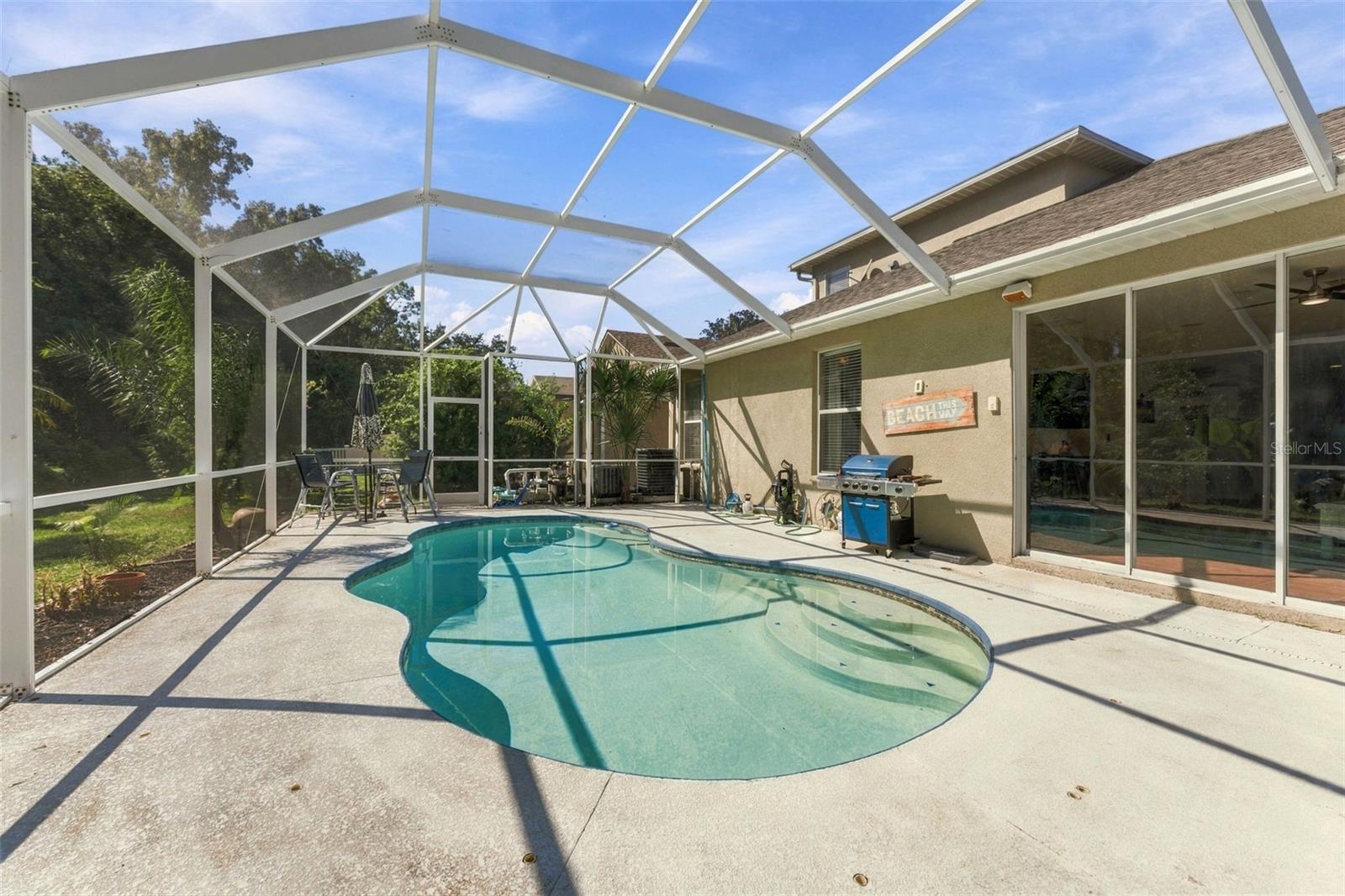 21916 Waverly Shores Ln Property Photo 48