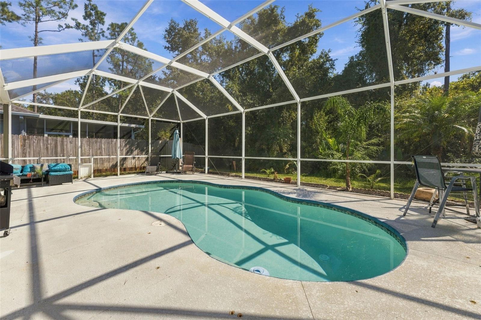 21916 Waverly Shores Ln Property Photo 49