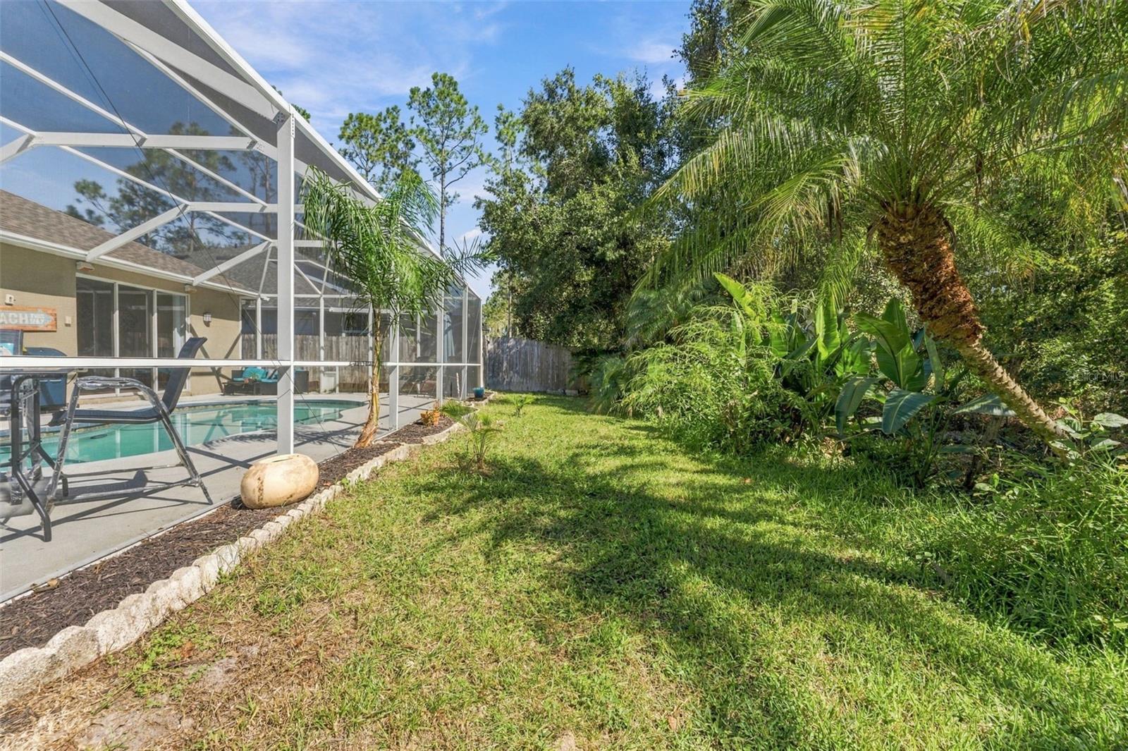 21916 Waverly Shores Ln Property Photo 53
