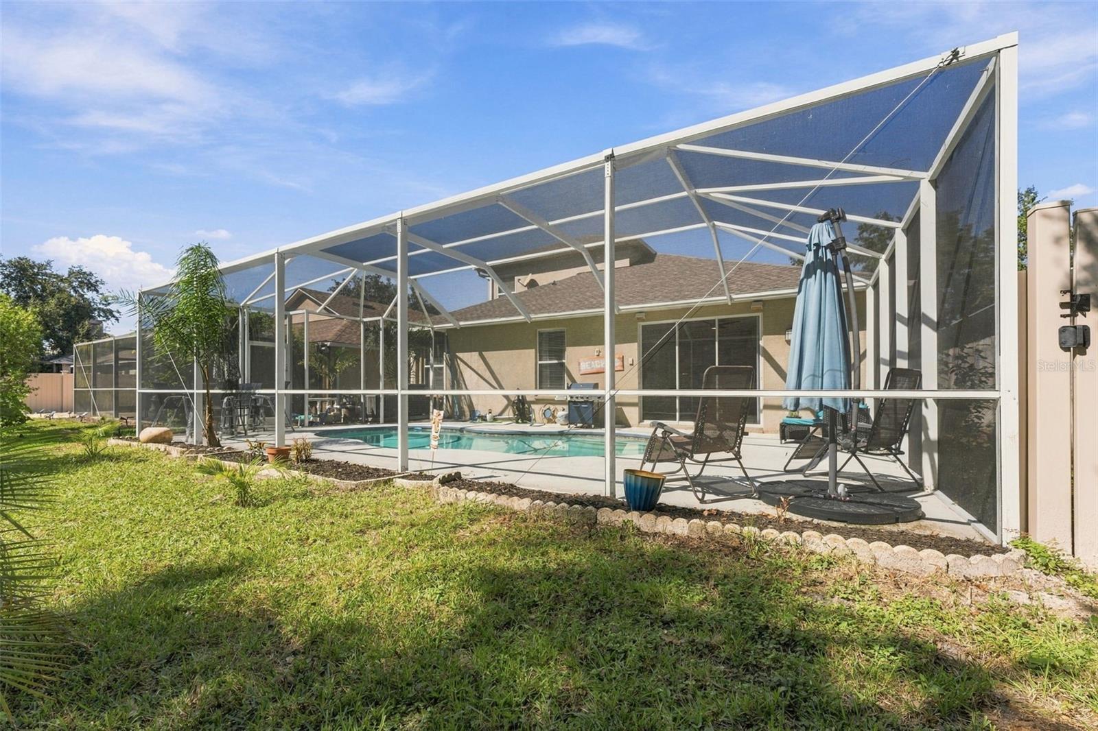 21916 Waverly Shores Ln Property Photo 55
