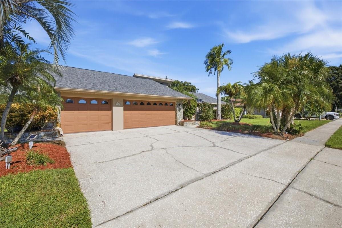 3168 Masters Dr Property Photo 3