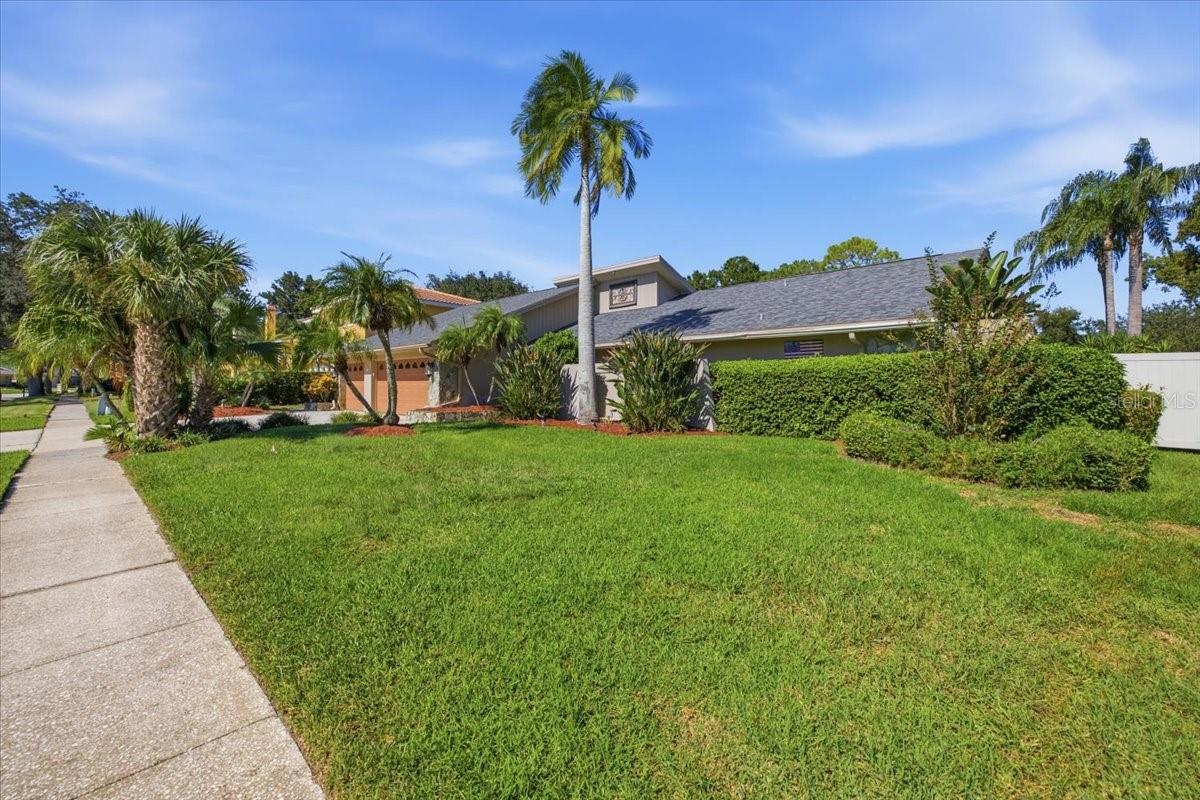 3168 Masters Dr Property Photo 4