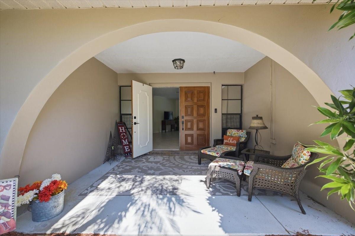 3168 Masters Dr Property Photo 5