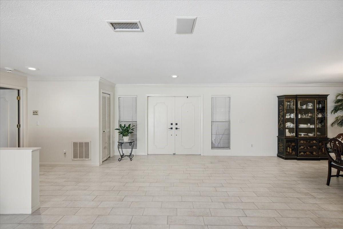 3168 Masters Dr Property Photo 6