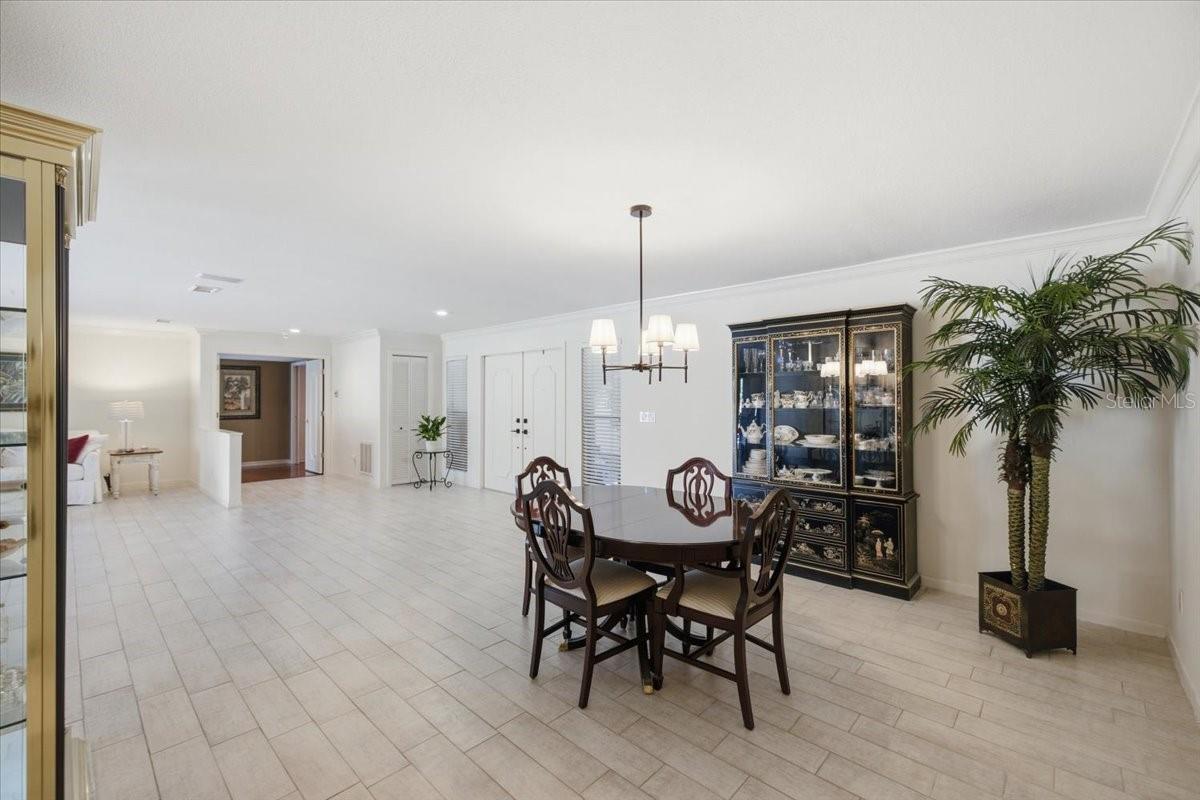 3168 Masters Dr Property Photo 9