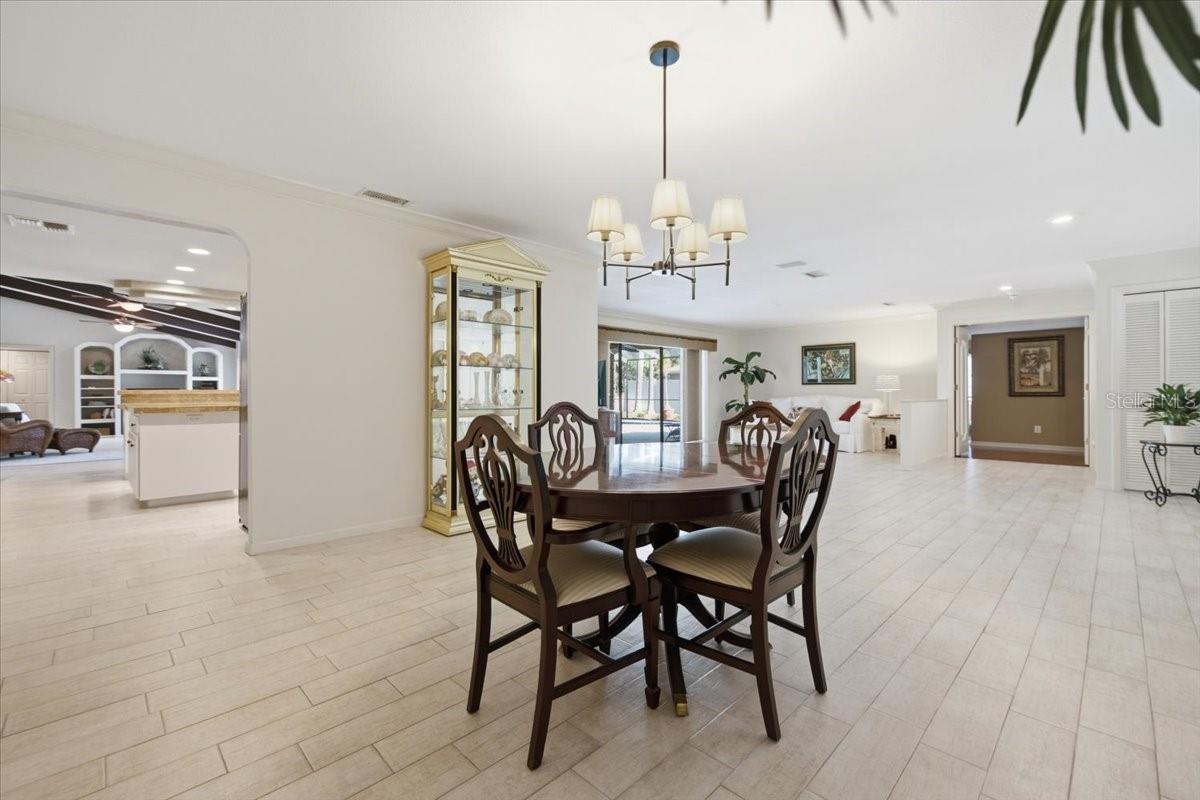 3168 Masters Dr Property Photo 11