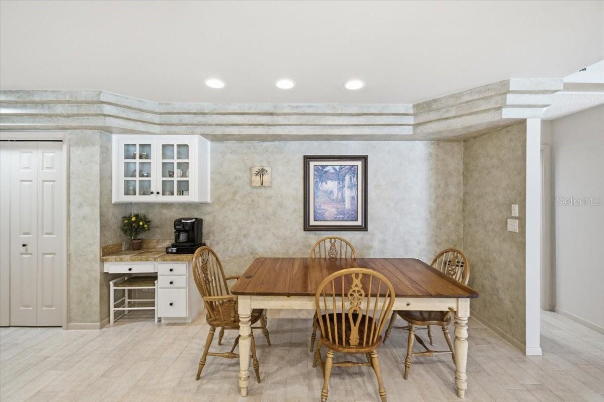 3168 Masters Dr Property Photo 17