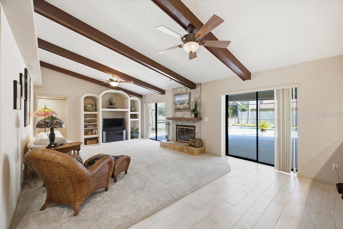 3168 Masters Dr Property Photo 22